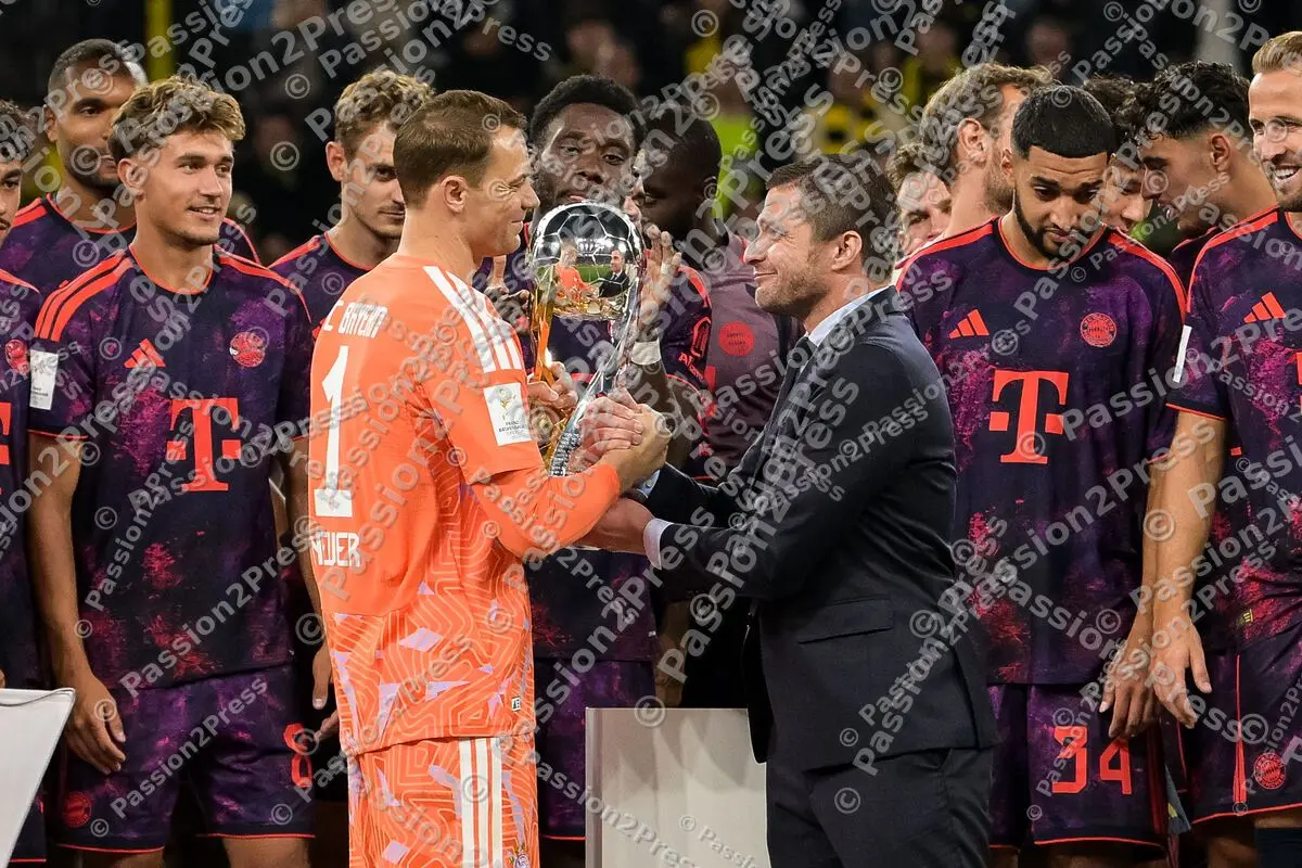 BvBFCB_20260822_3469