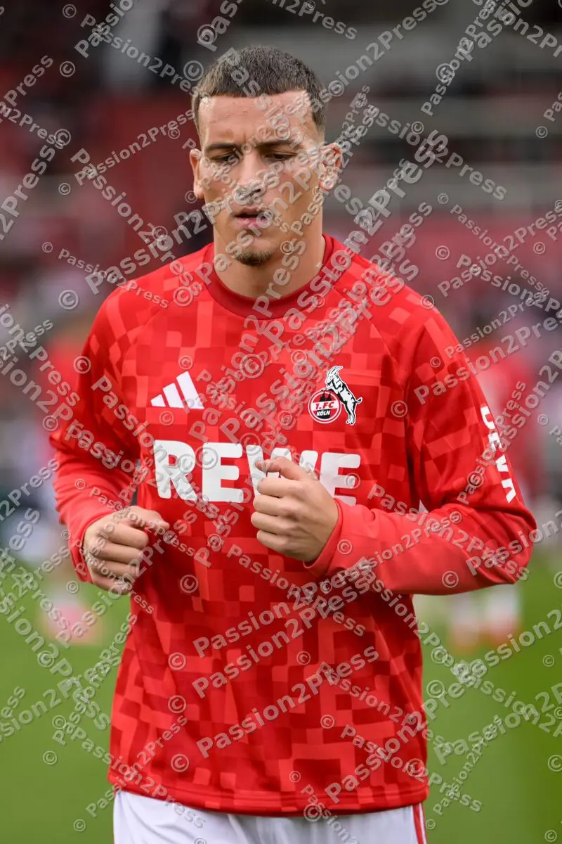 FWKFC_20260824_0157