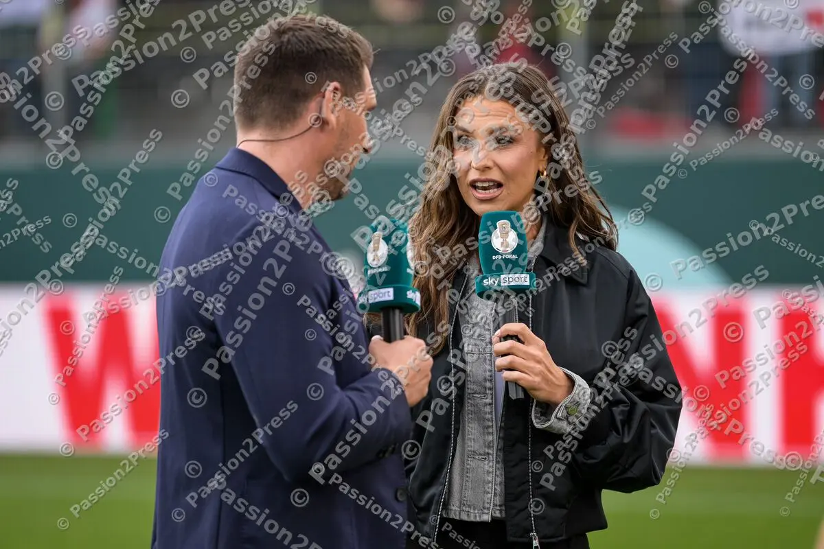 FWKFC_20260824_0081