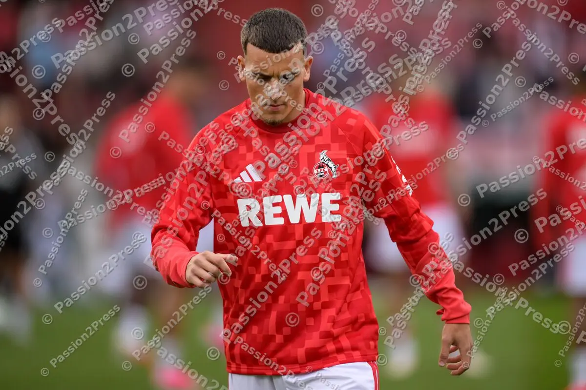 FWKFC_20260824_1027