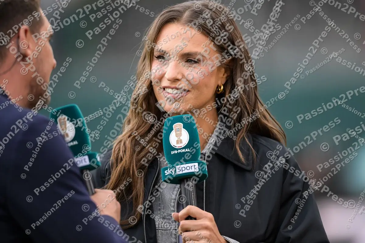FWKFC_20260824_0425