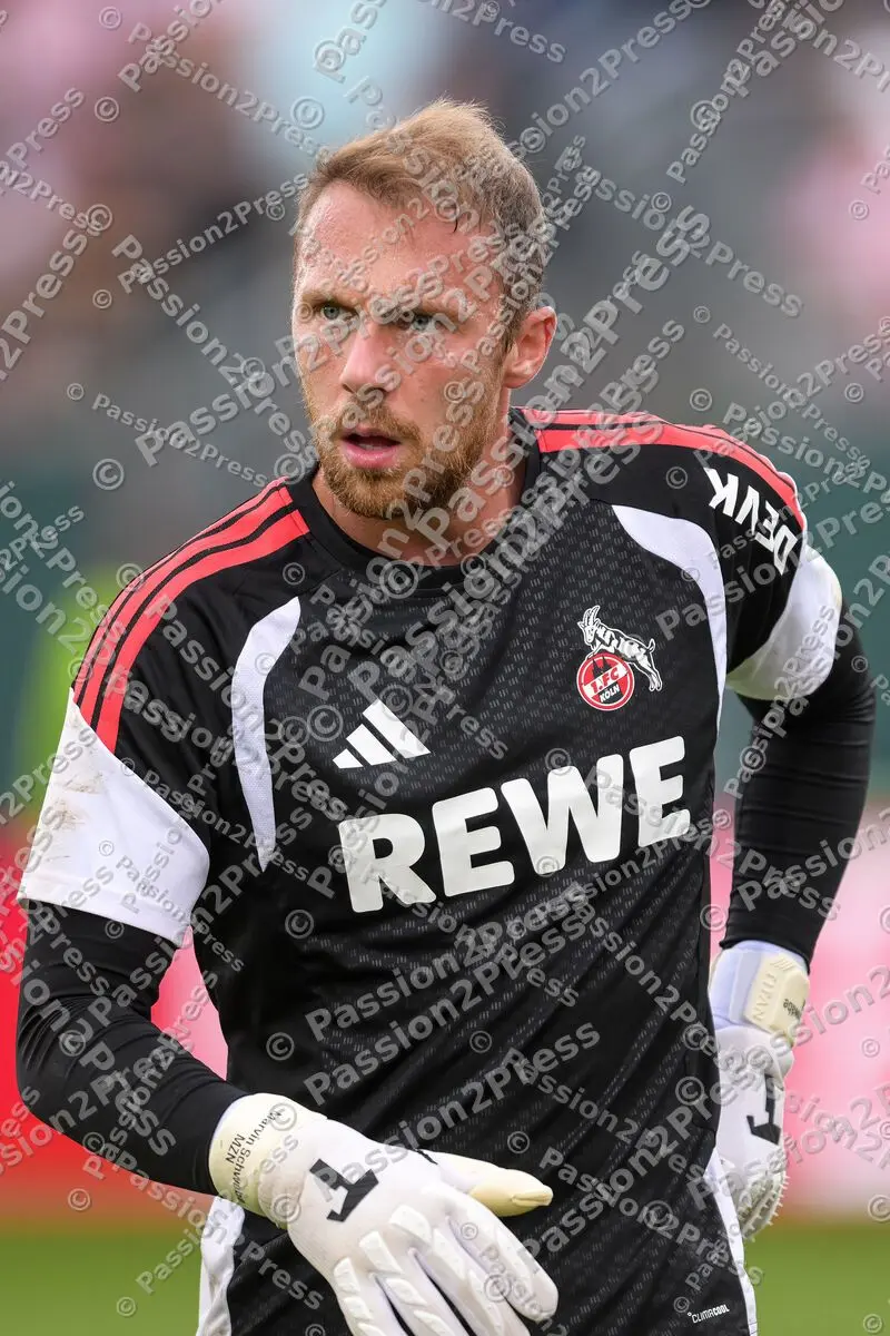 FWKFC_20260824_1016