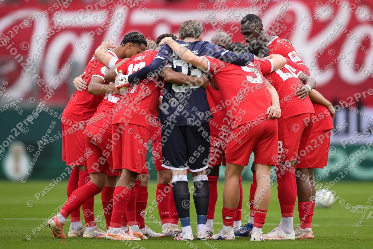 FWKFC_20260824_1069