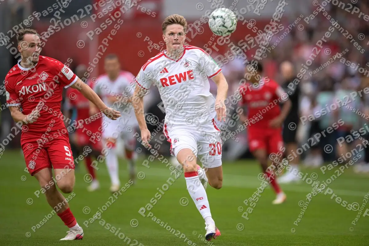 FWKFC_20260824_1107