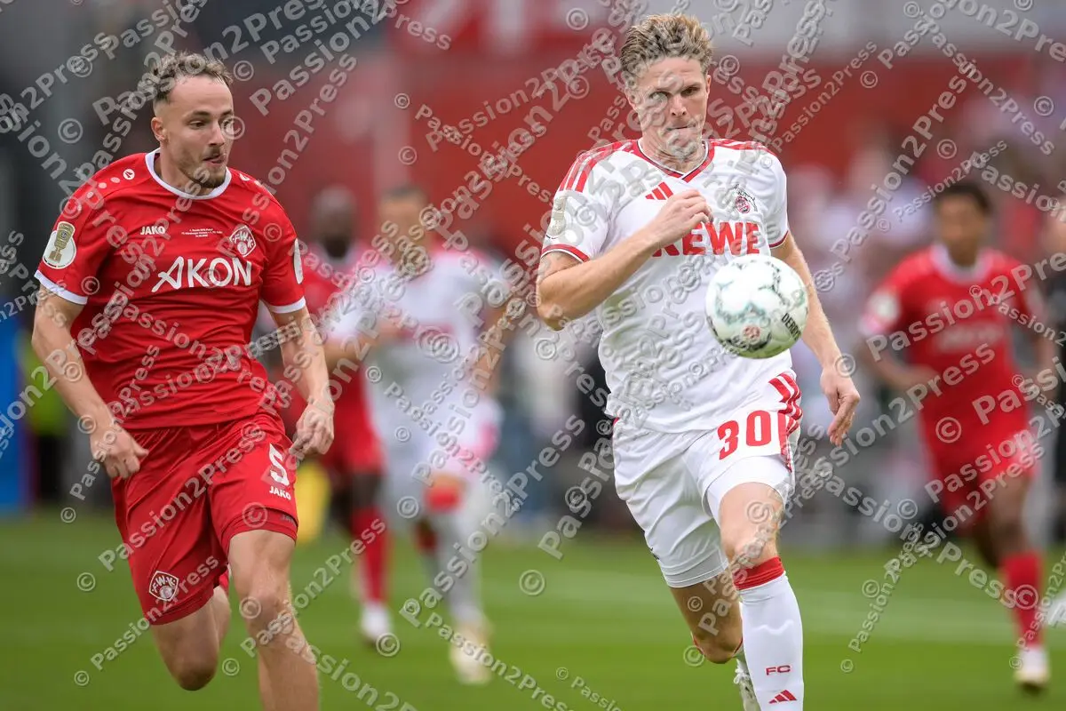 FWKFC_20260824_1110