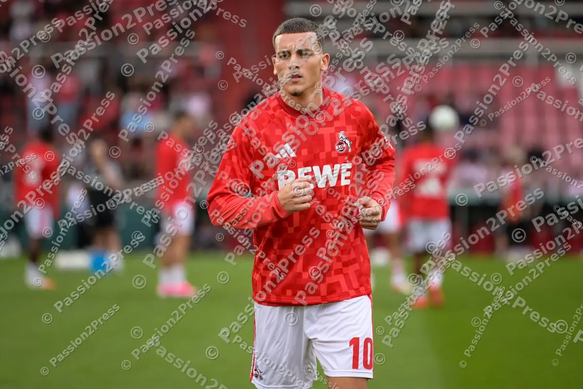 FWKFC_20260824_0129
