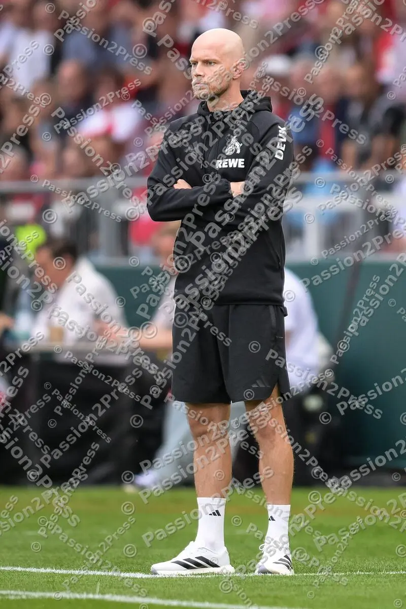 FWKFC_20260824_1285