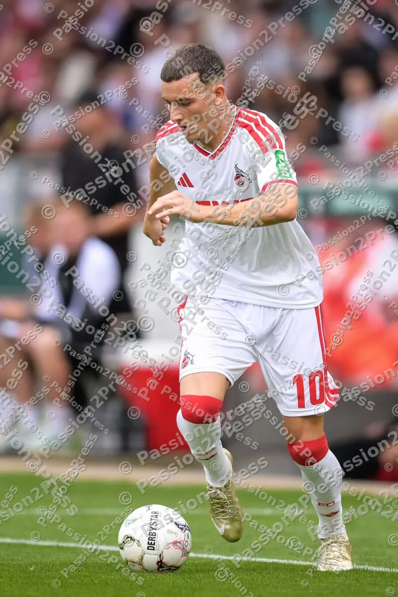 FWKFC_20260824_1314