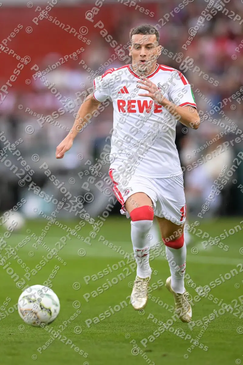 FWKFC_20260824_1423