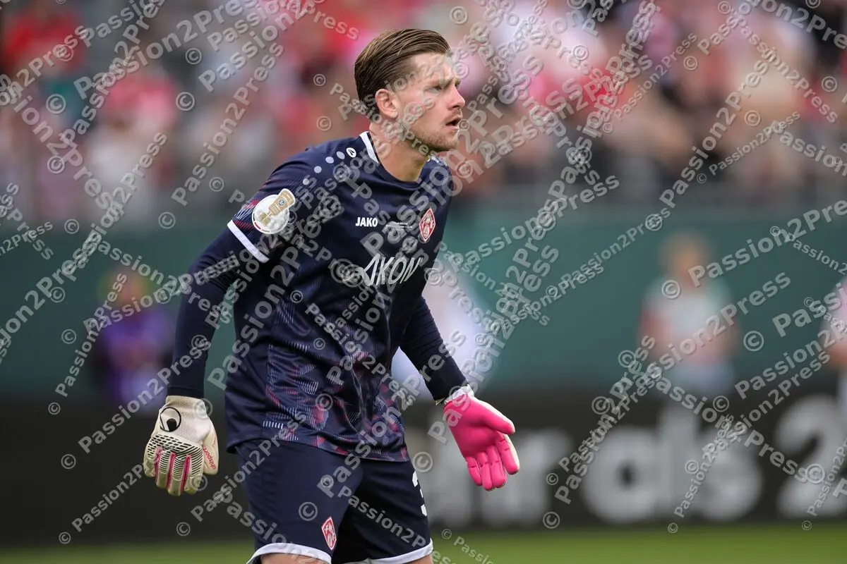 FWKFC_20260824_1445