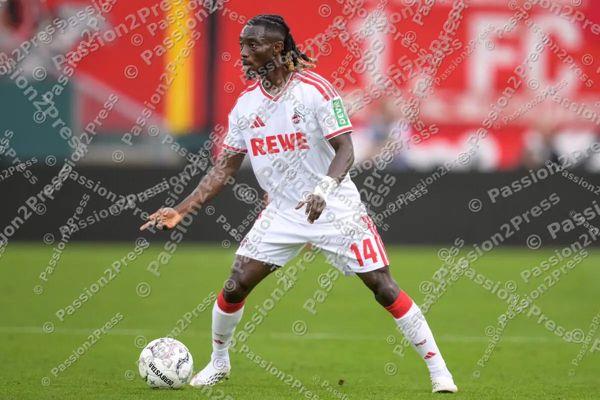 FWKFC_20260824_1647