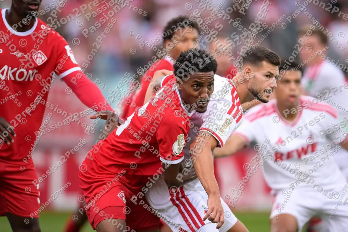 FWKFC_20260824_1629