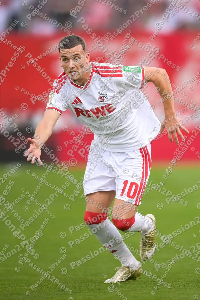 FWKFC_20260824_1717