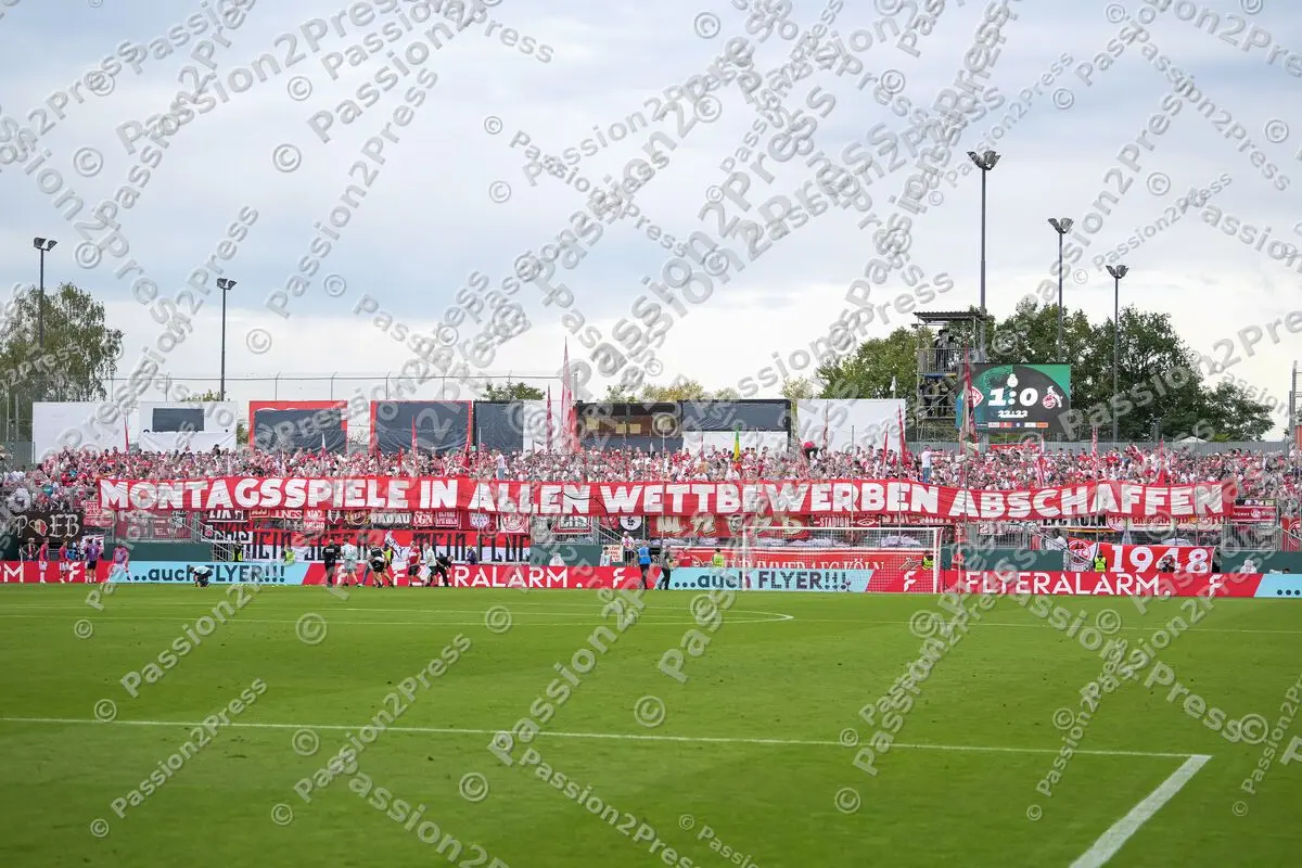 FWKFC_20260824_1803