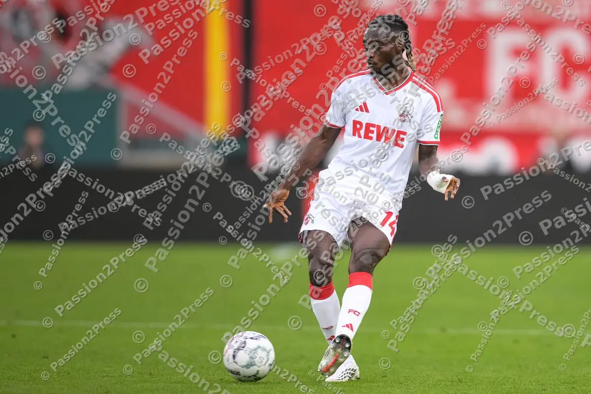 FWKFC_20260824_1653