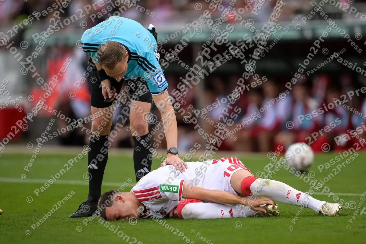 FWKFC_20260824_1948