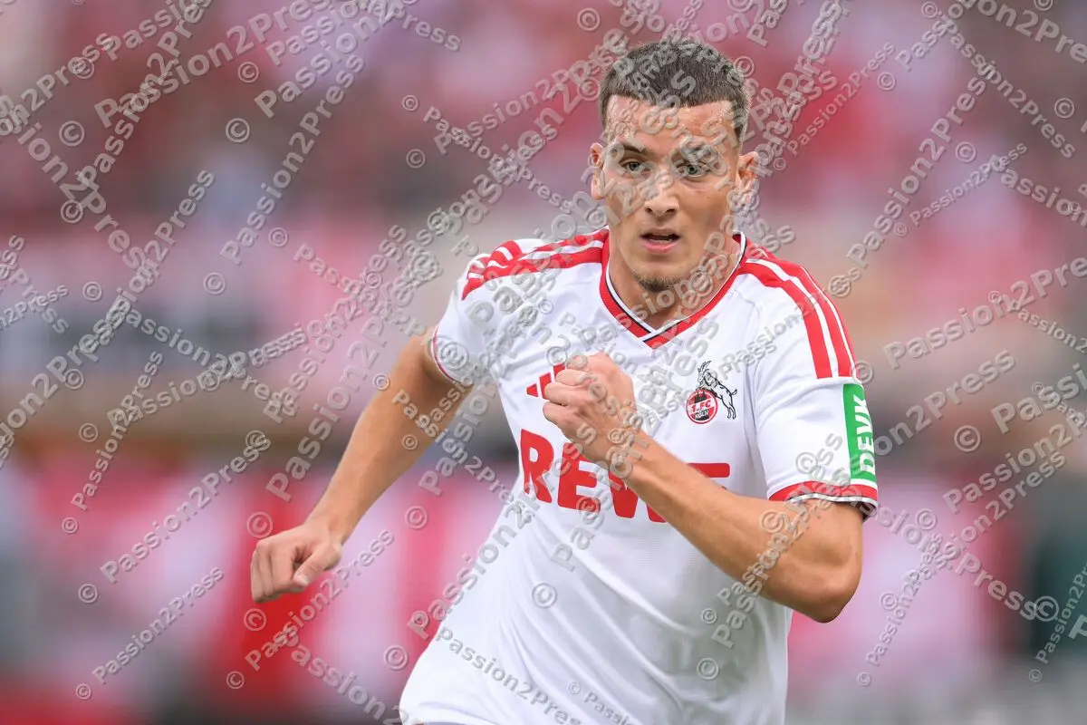 FWKFC_20260824_1735
