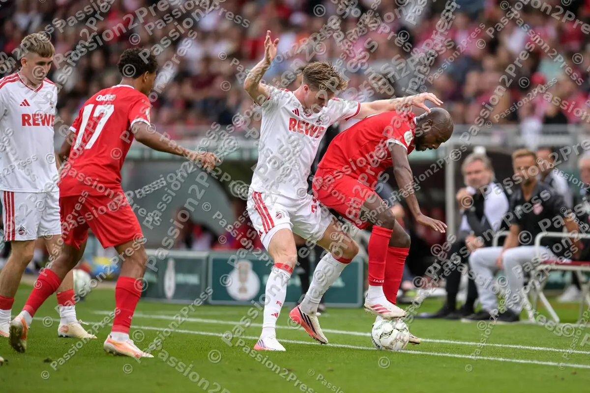 FWKFC_20260824_2102