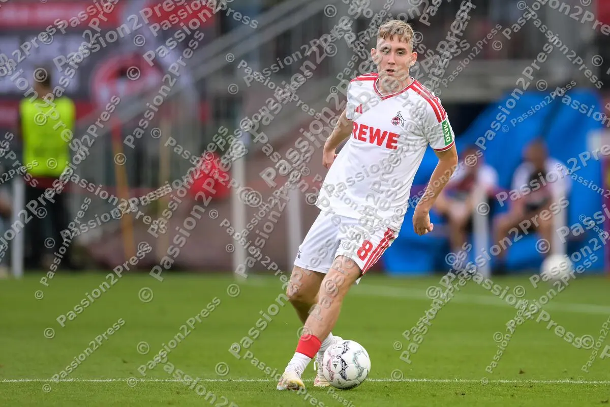FWKFC_20260824_1952