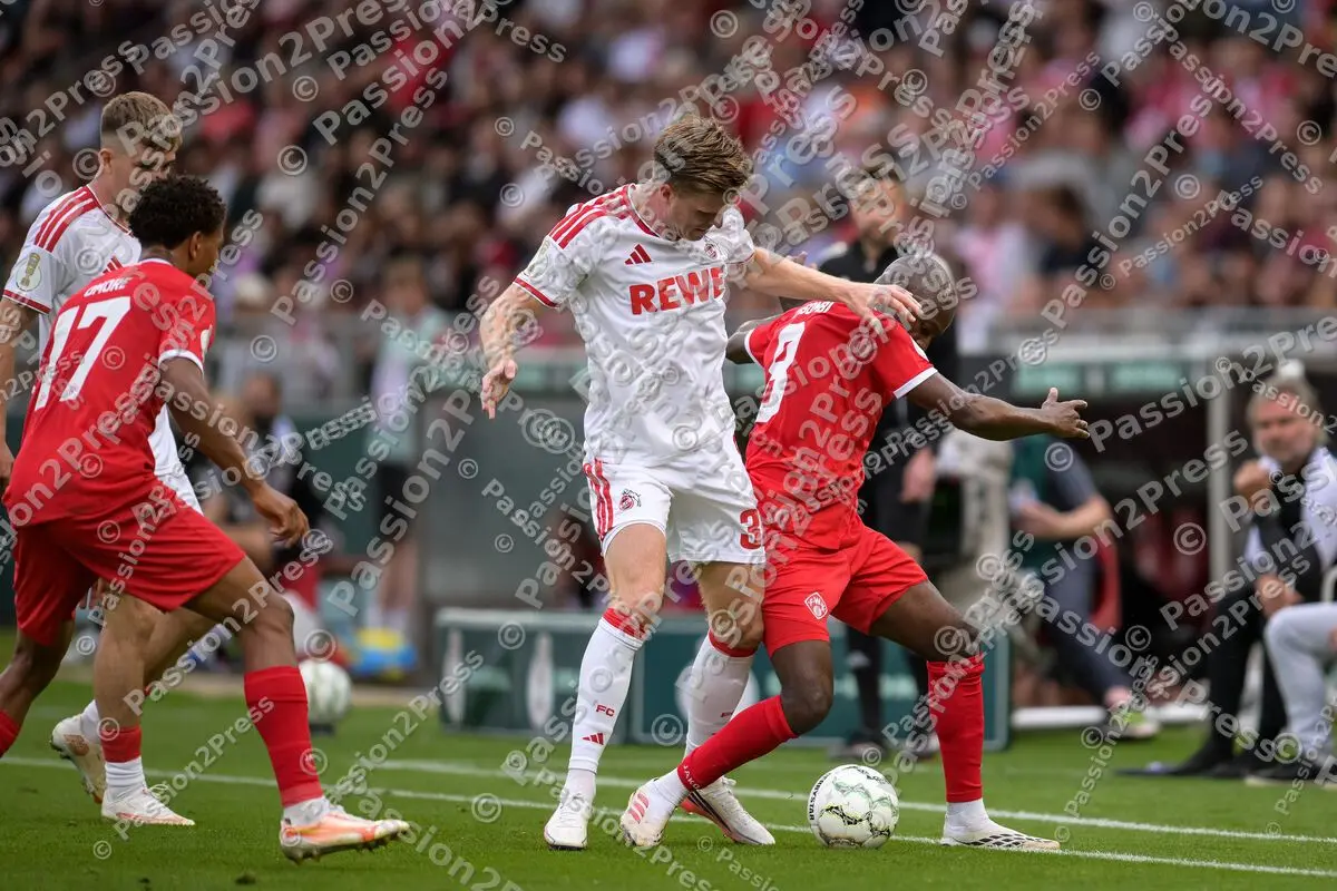 FWKFC_20260824_2098