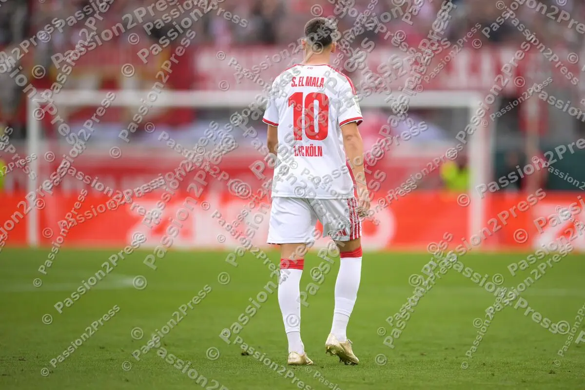 FWKFC_20260824_1868