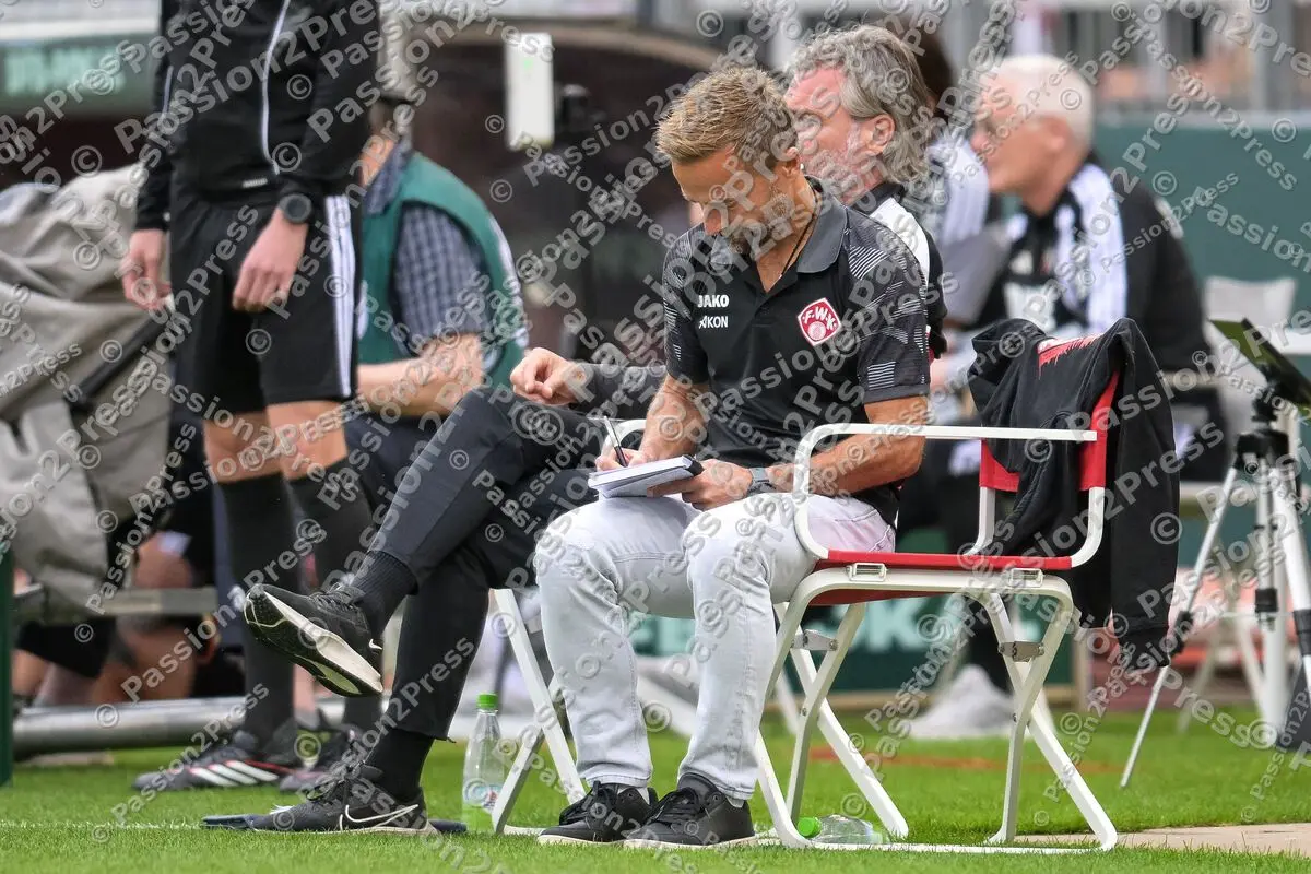 FWKFC_20260824_2156