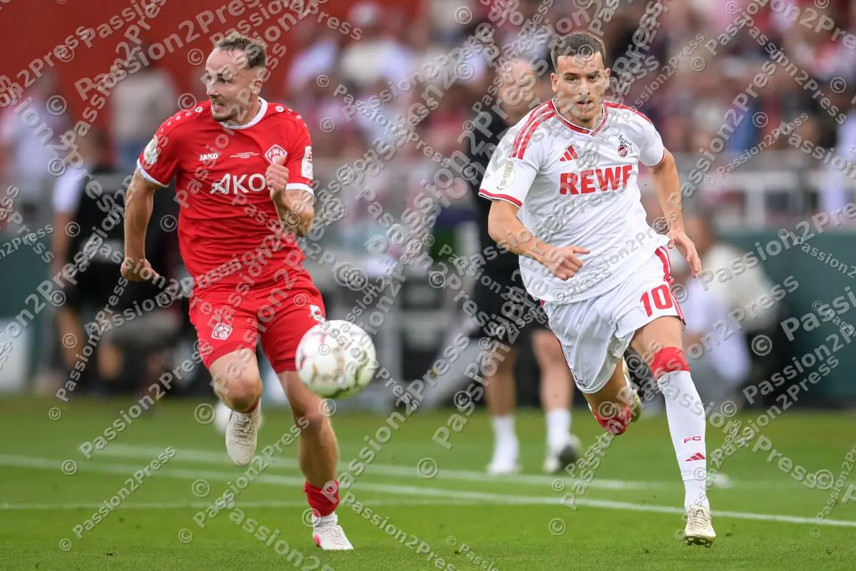 FWKFC_20260824_1402