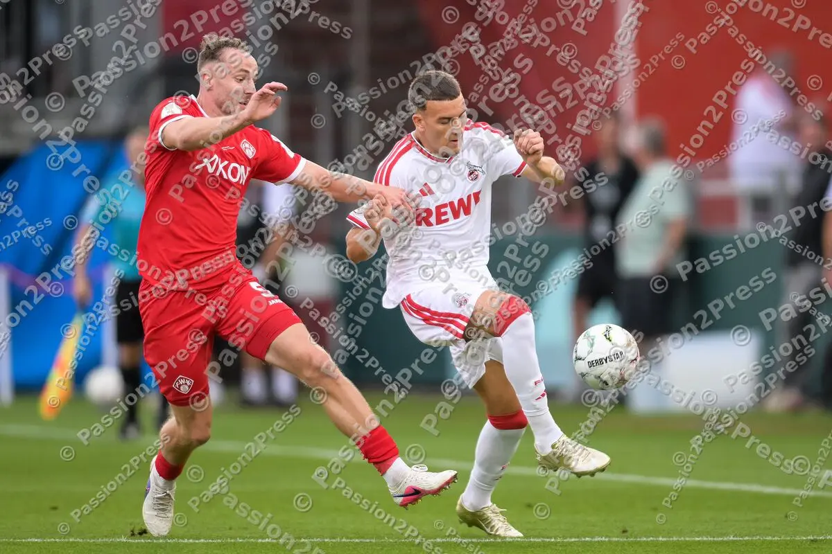 FWKFC_20260824_1385