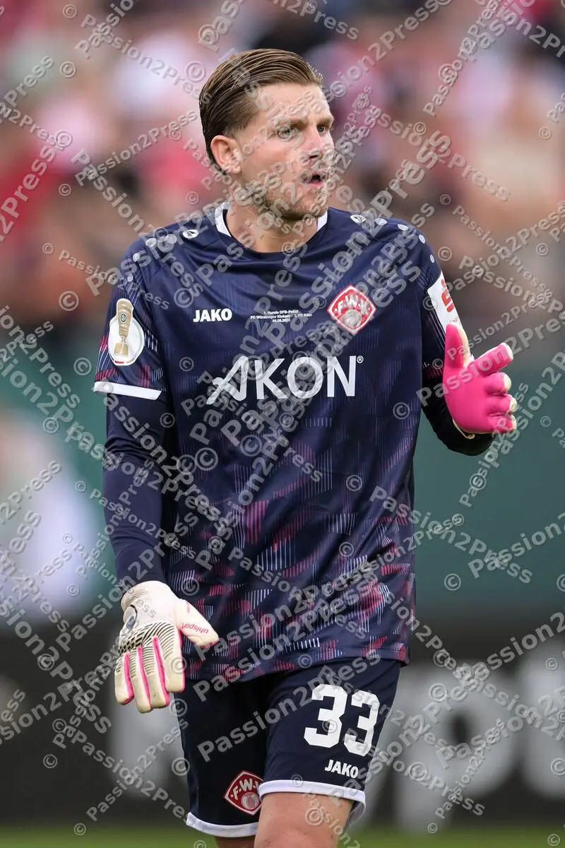 FWKFC_20260824_1533