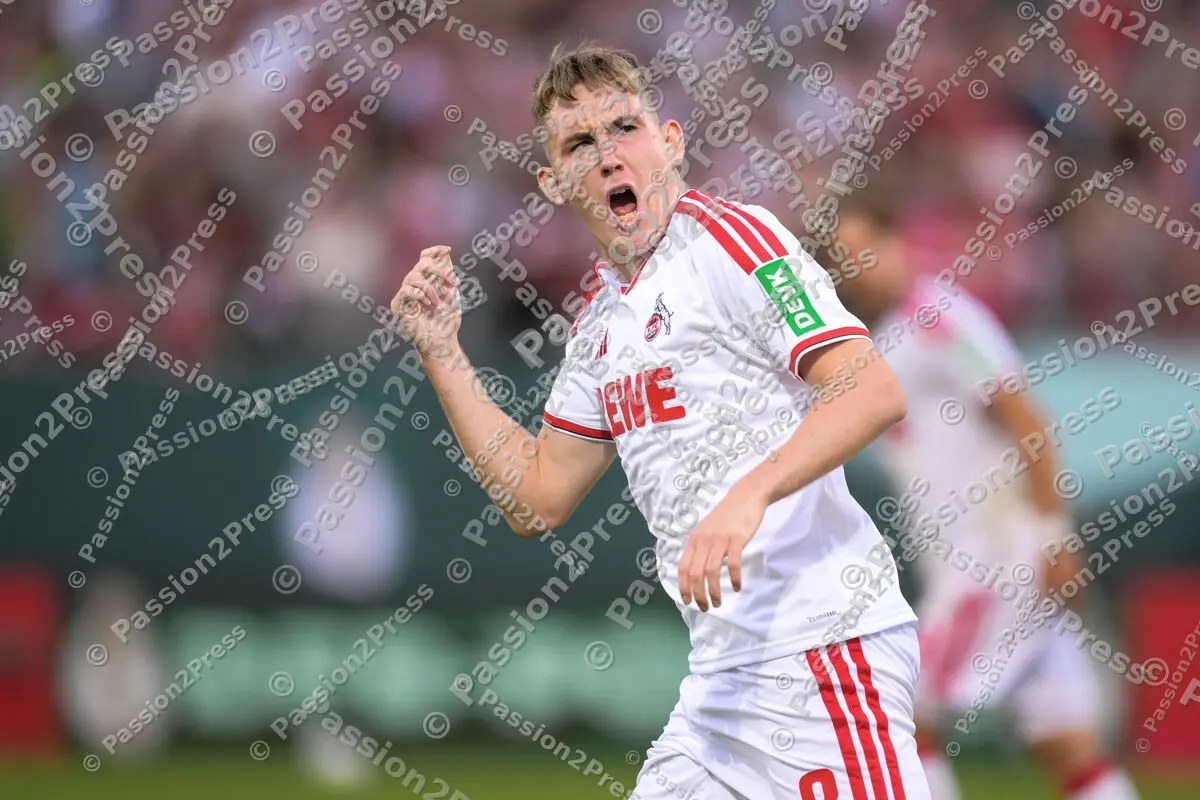 FWKFC_20260824_2639