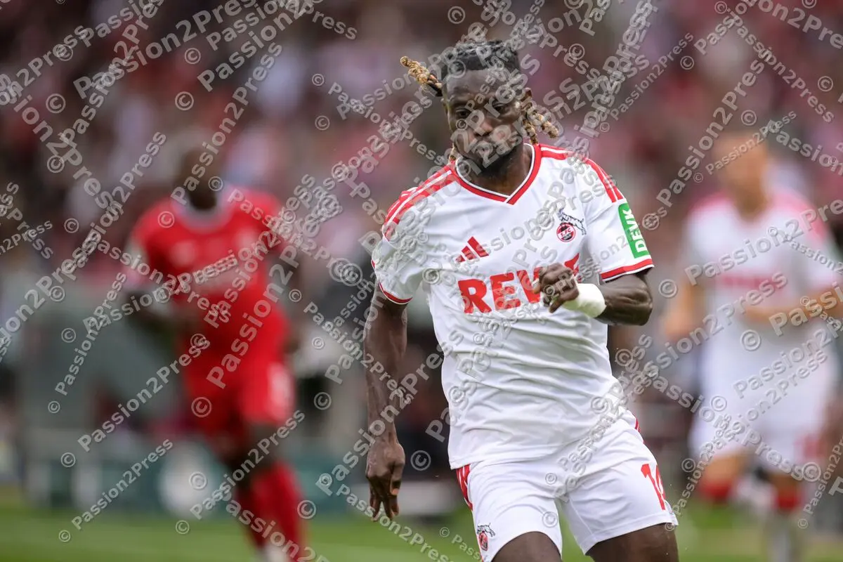 FWKFC_20260824_2082