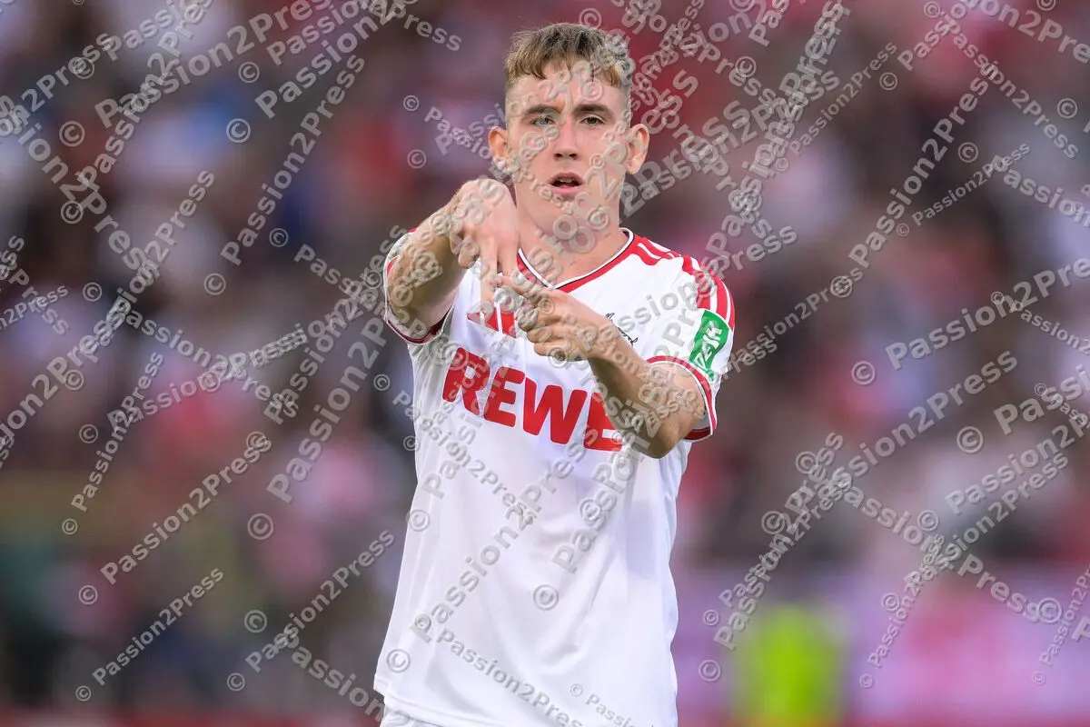 FWKFC_20260824_2675