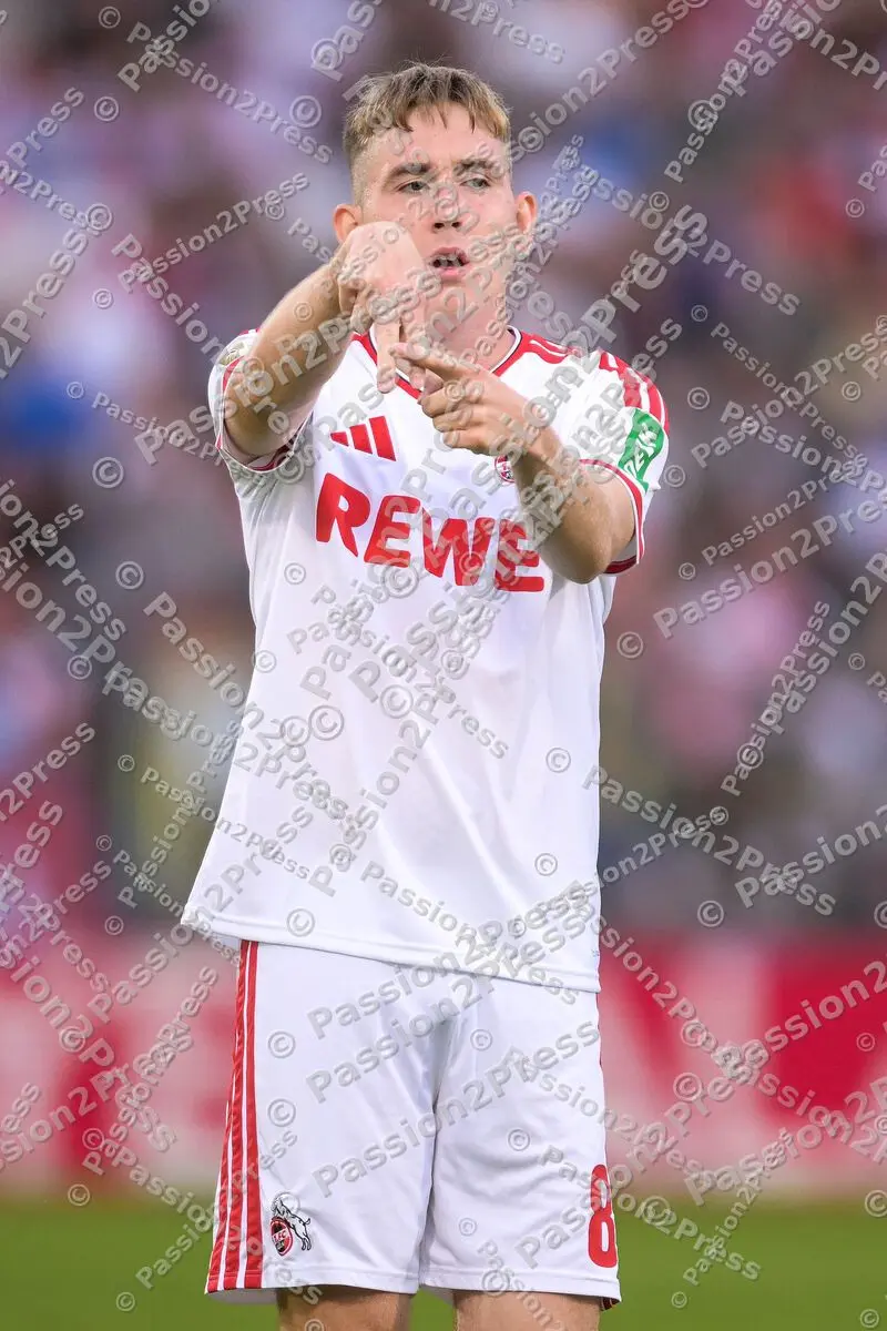 FWKFC_20260824_2683
