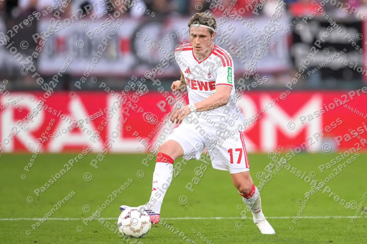 FWKFC_20260824_2455
