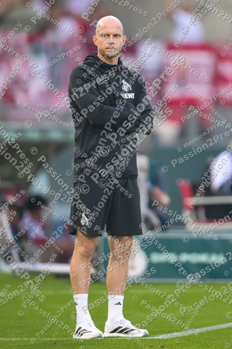 FWKFC_20260824_2755