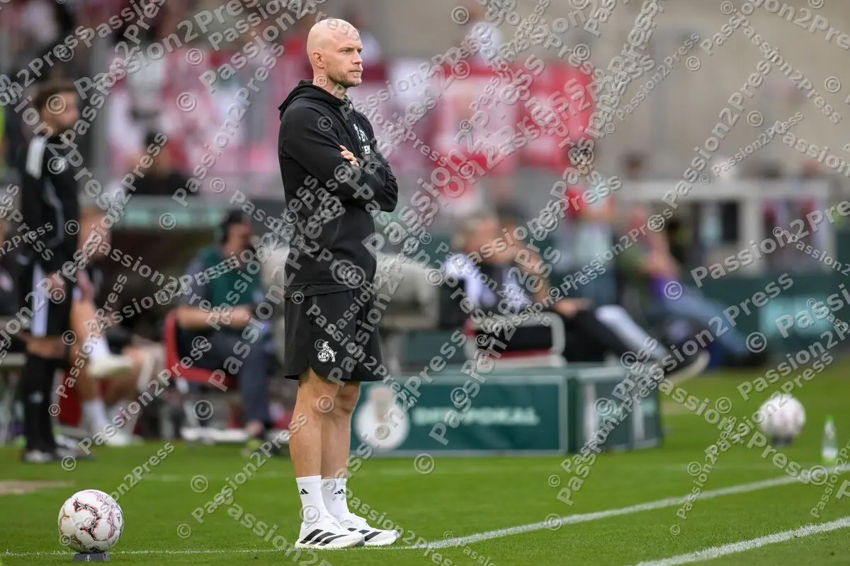 FWKFC_20260824_2382