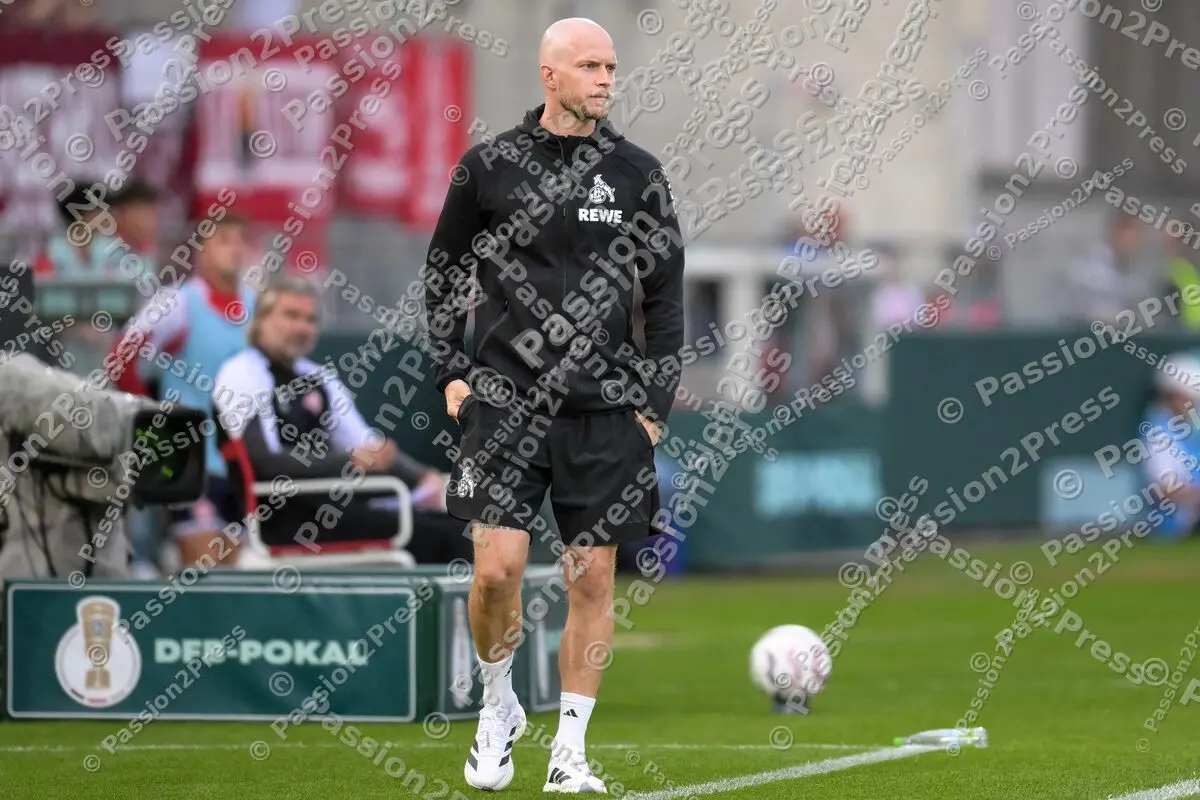 FWKFC_20260824_2607
