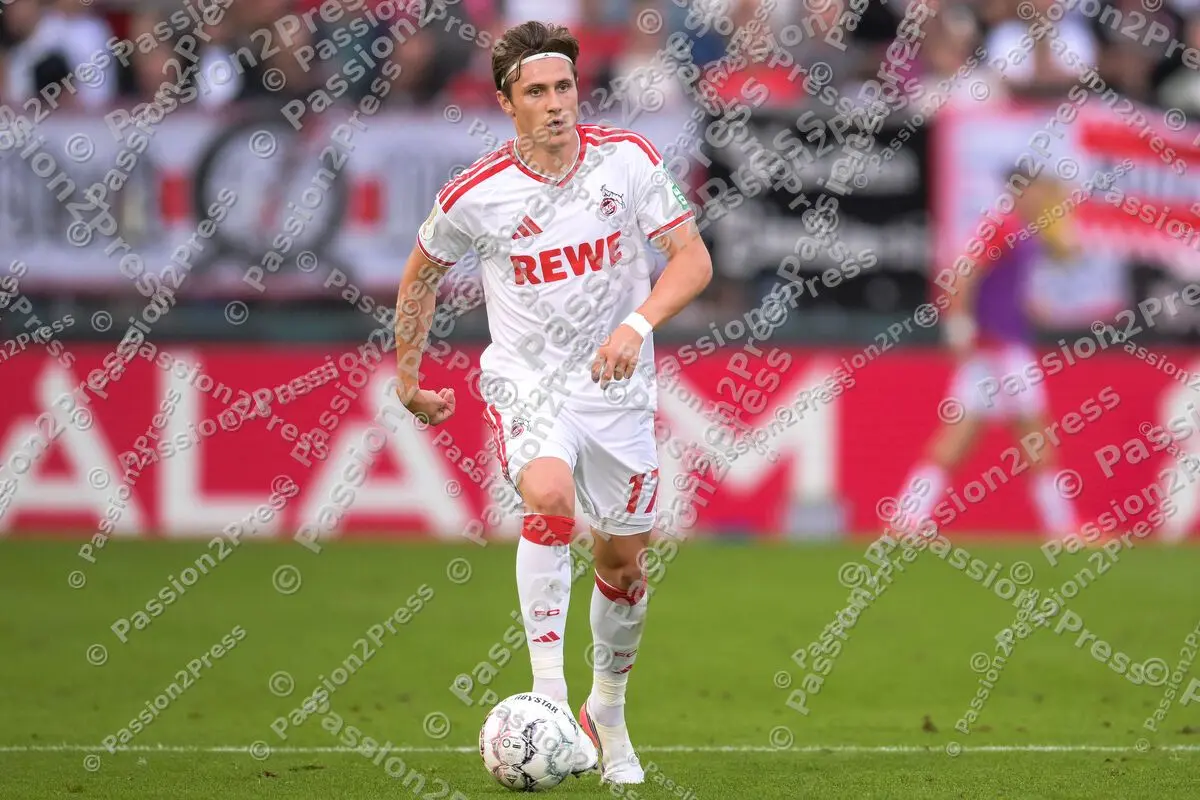 FWKFC_20260824_2447