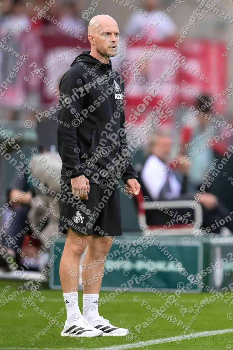 FWKFC_20260824_2484