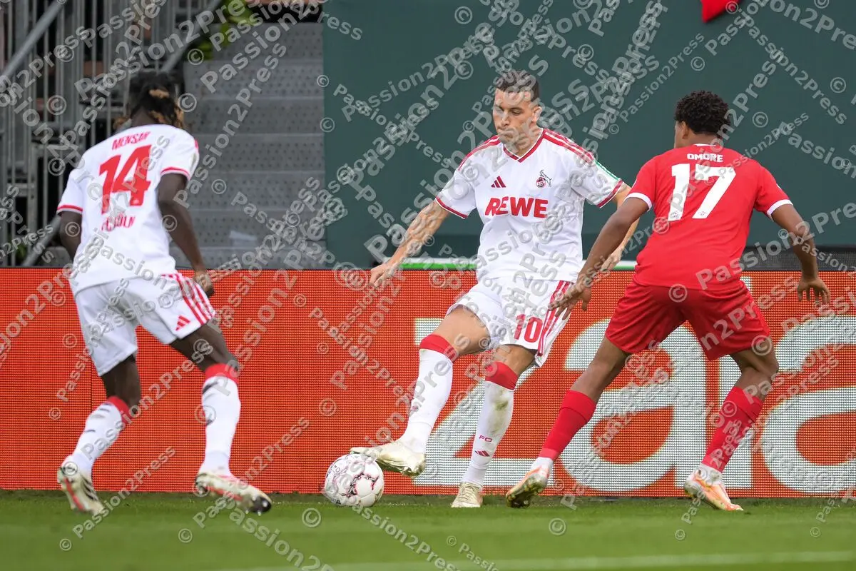 FWKFC_20260824_2267