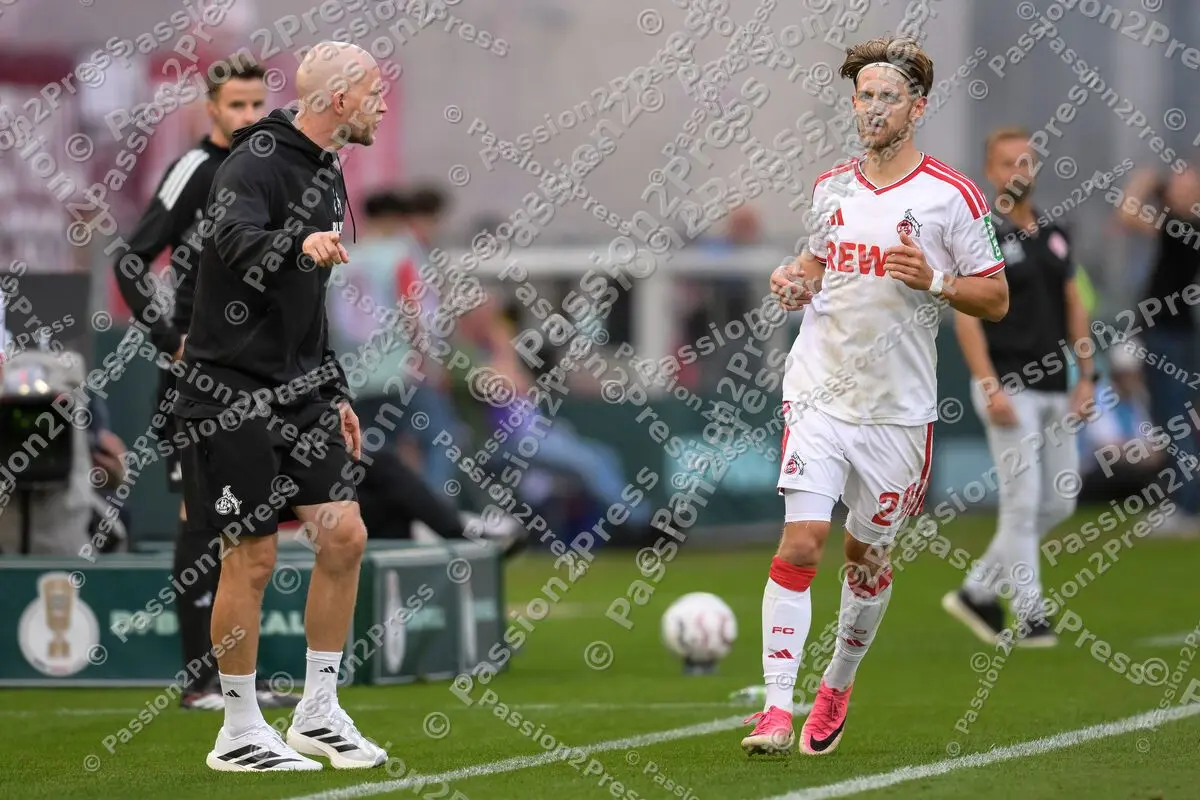 FWKFC_20260824_2421