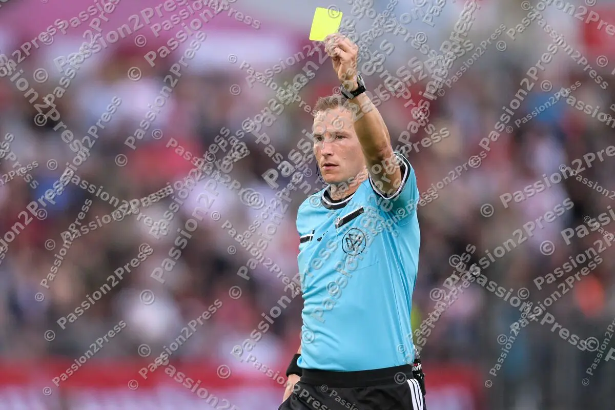 FWKFC_20260824_2537