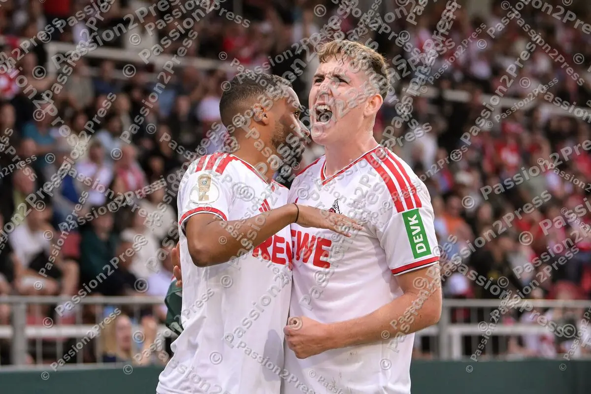 FWKFC_20260824_2912