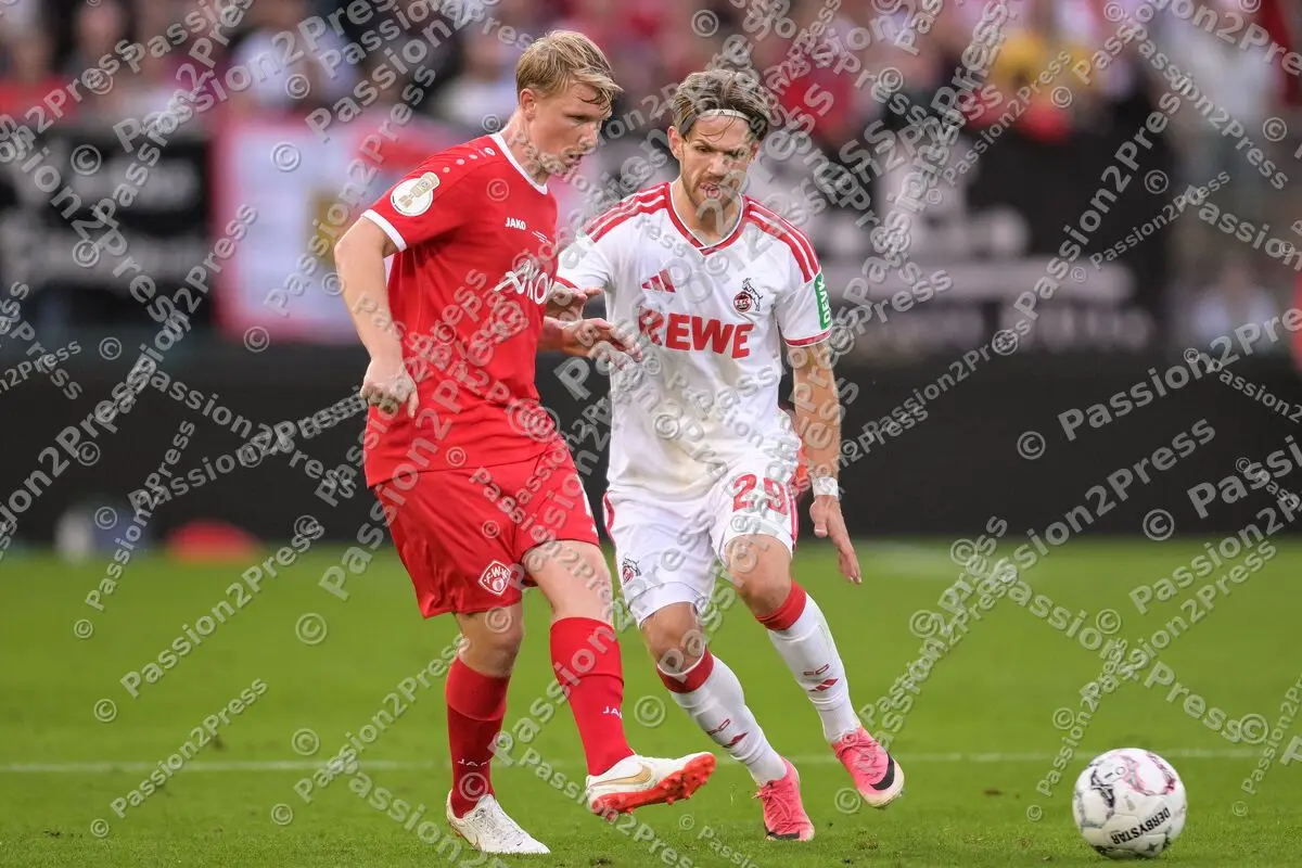 FWKFC_20260824_2771