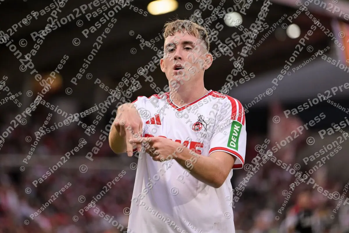 FWKFC_20260824_2894