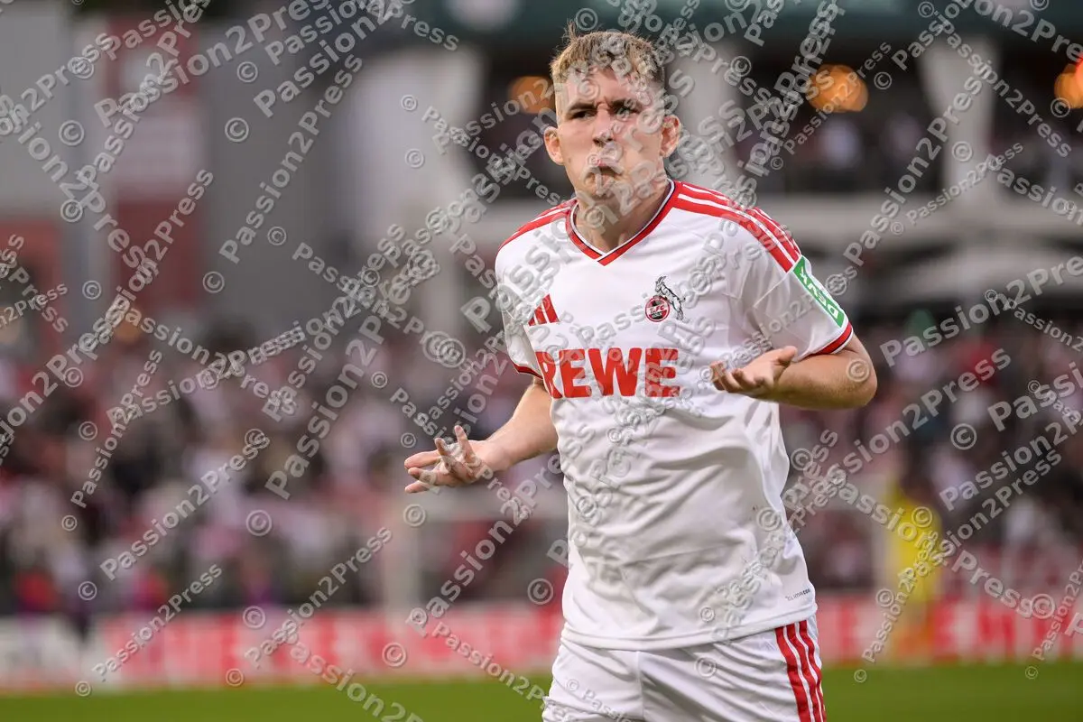 FWKFC_20260824_2880