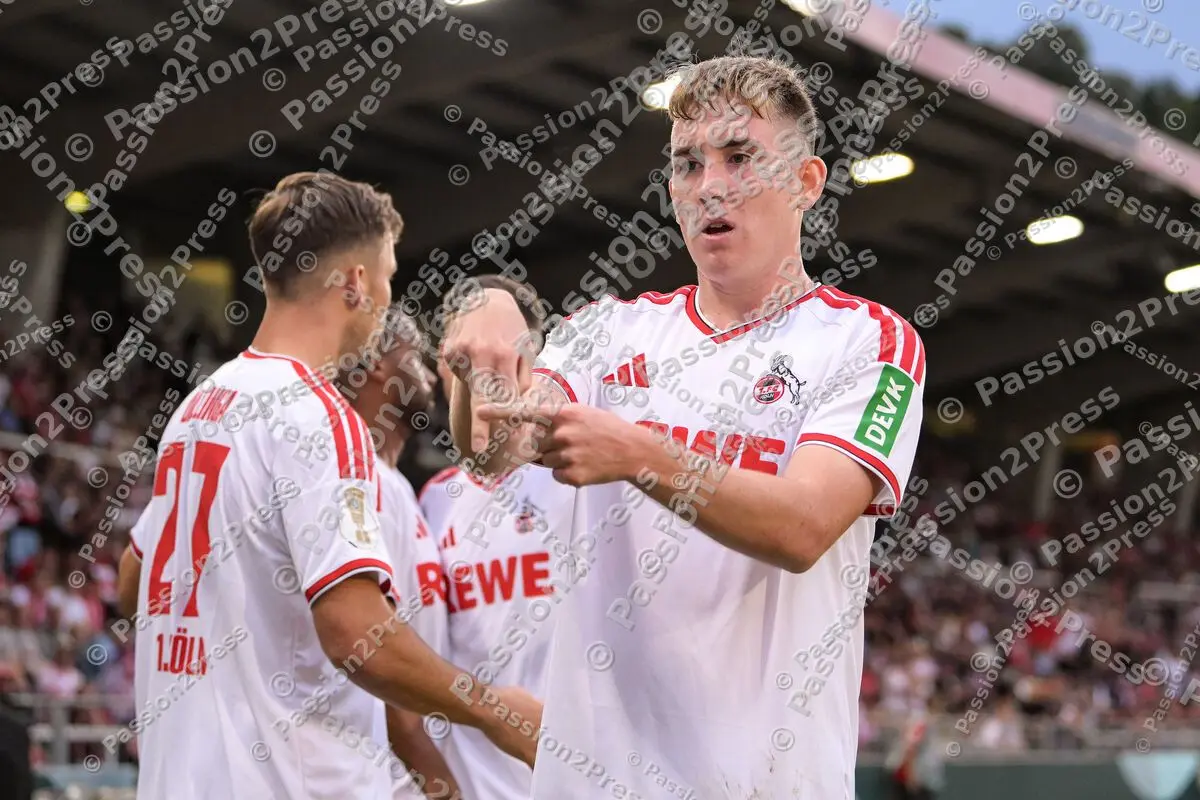 FWKFC_20260824_2935