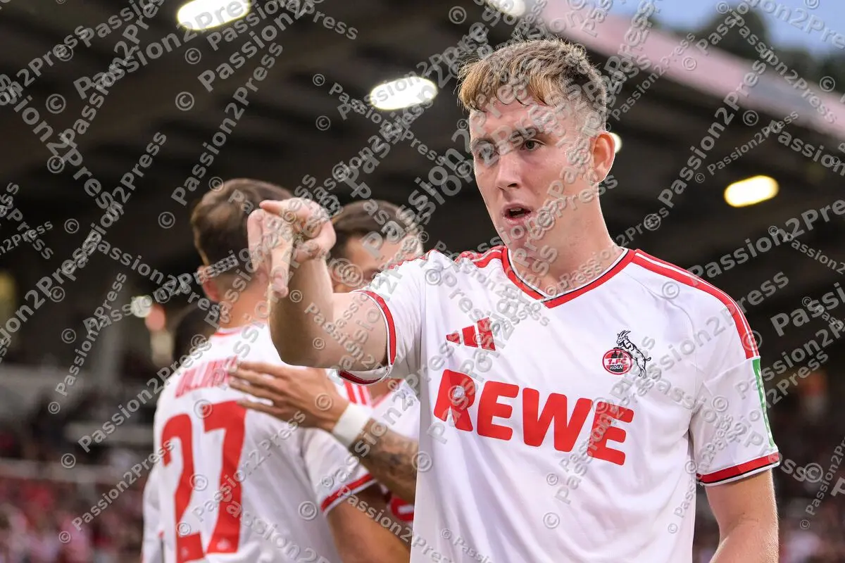FWKFC_20260824_2945