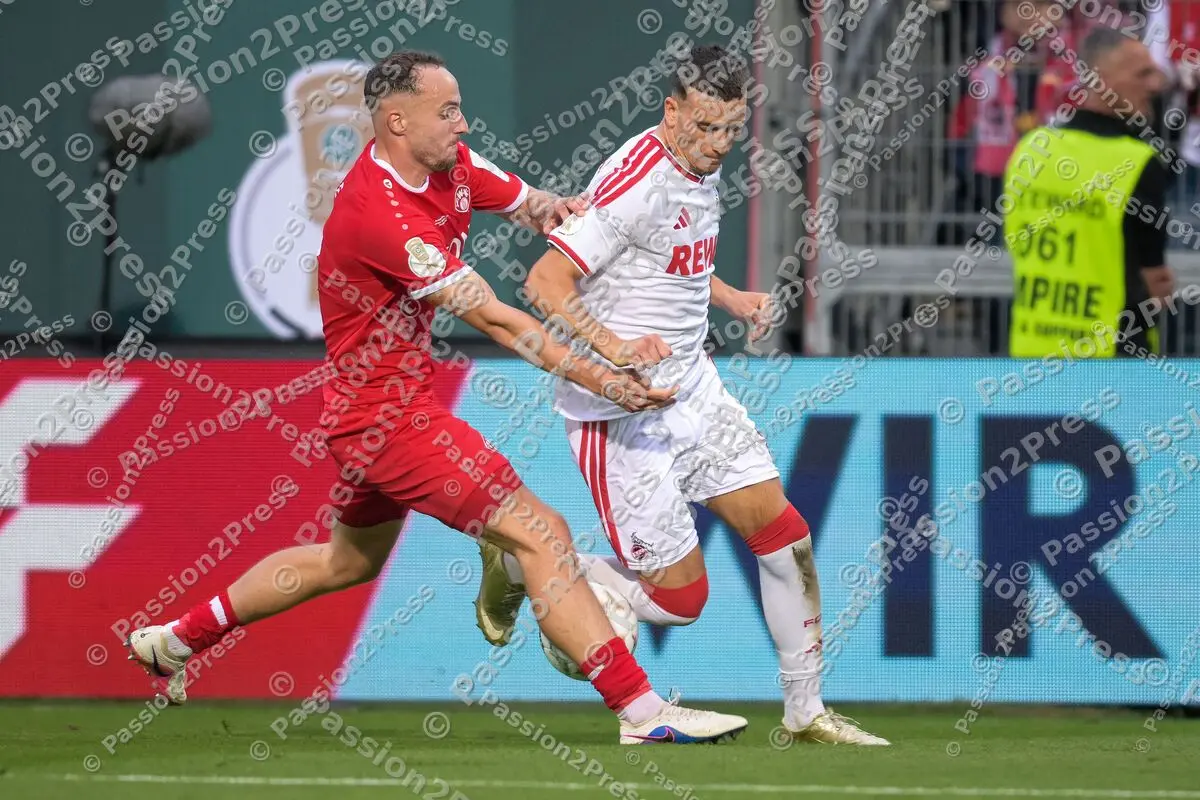 FWKFC_20260824_2967