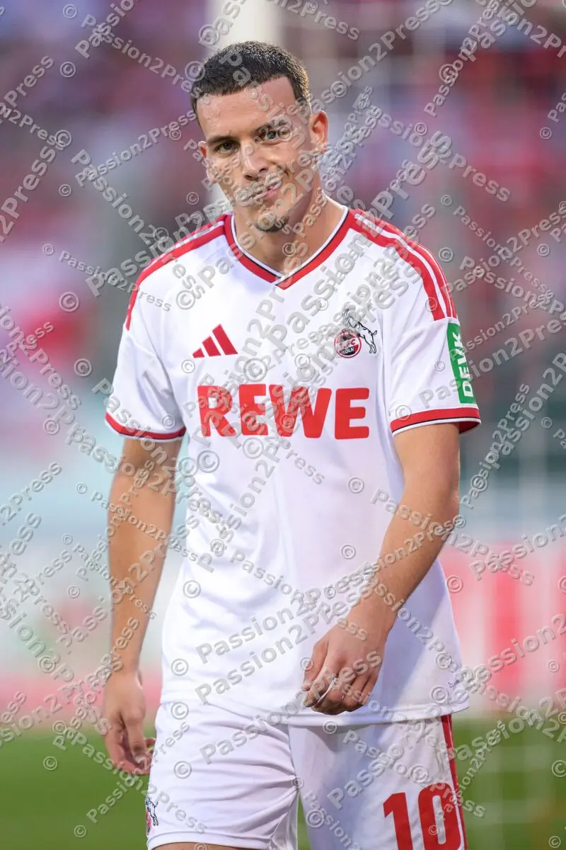 FWKFC_20260824_3078